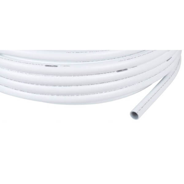 Труба металлопластиковая Prandelli 26 AVS-S