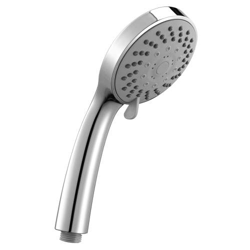 Душевая лейка Lemark LM0125C хром