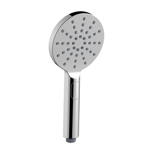 Душевая лейка Lemark LM8122С хром