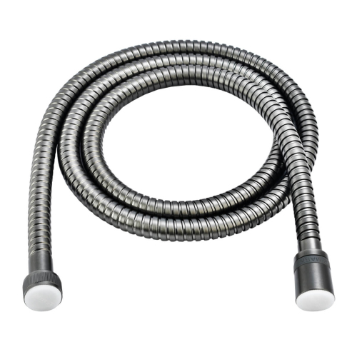 Душевой шланг Lemark LE8022S-Graphite 120 графит