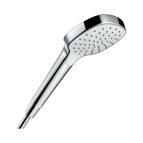 Душевая лейка Hansgrohe Croma Select E 26814400 хром