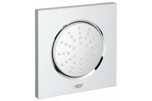 27251000 Боковой душ 1 реж хром GROHE