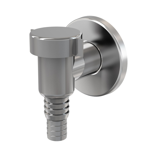 Сифон для стиральной машины СМА APS1 Alcaplast APS1