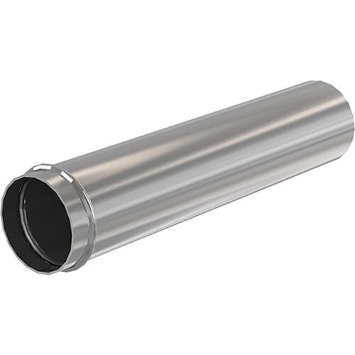 Удлинительная трубка 32х150 Alcaplast A4000