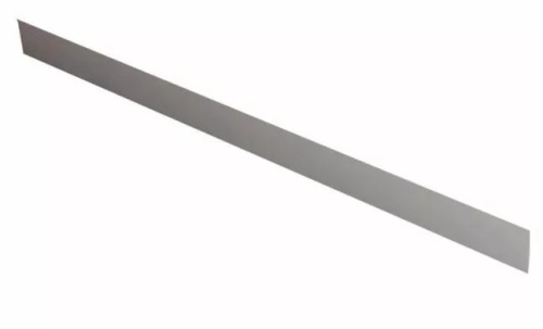 Экран для поддона Kolpa San Flamenco 150-180 белый