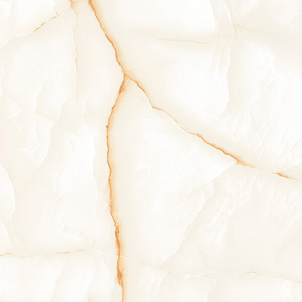 Керамогранит AVS by Colortile Iceland 60x60 полированный