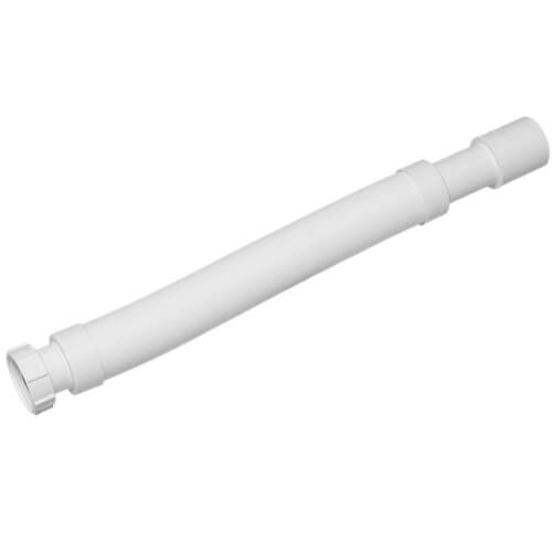 Труба гофрированная 40/50 600х1500 McALPINE MRMF2-15