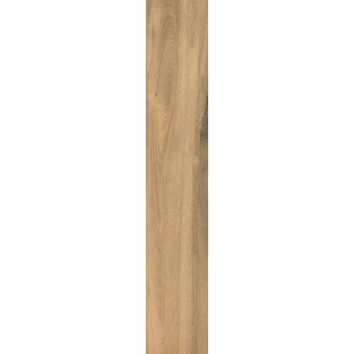 Керамогранит AVS Bosco Beige 20x120 матовый