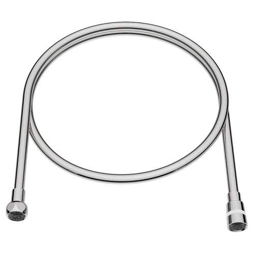 Душевой шланг AVS 120 хром