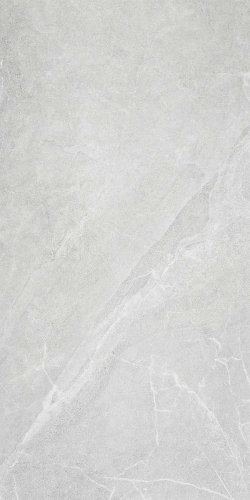 Керамогранит 60x120 матовый white Bodo ALAPLANA