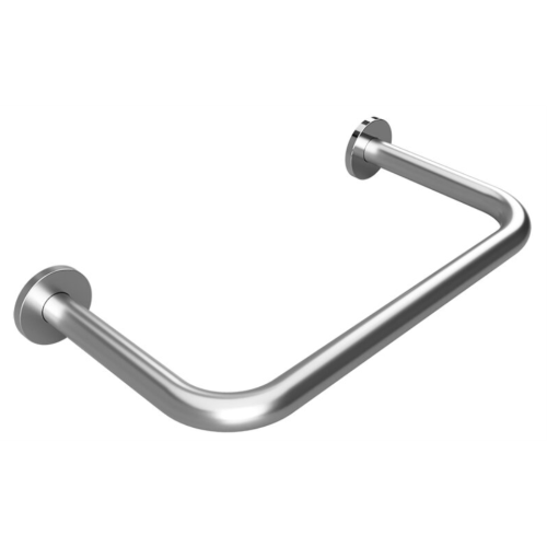 301102122 Help program Пpиcпocoбл...