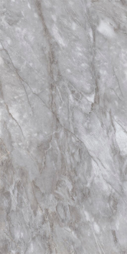 Керамогранит 60x120 полированный Advik Grey AVS by Colortile