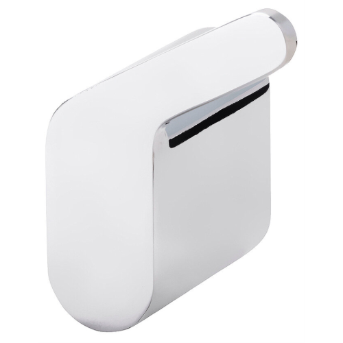 Крючок Organic Bemeta 157106191