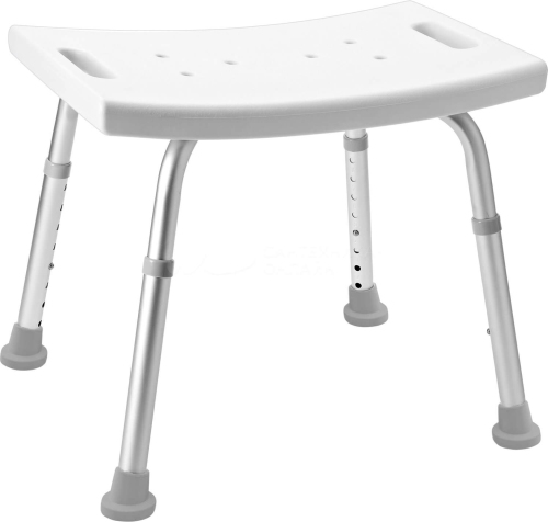Стул для душа RIDDER А00601101