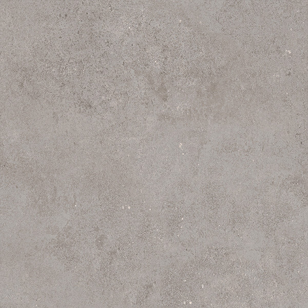 Керамогранит AVS by Colortile Sapphire Ice Age 60x60 матовый