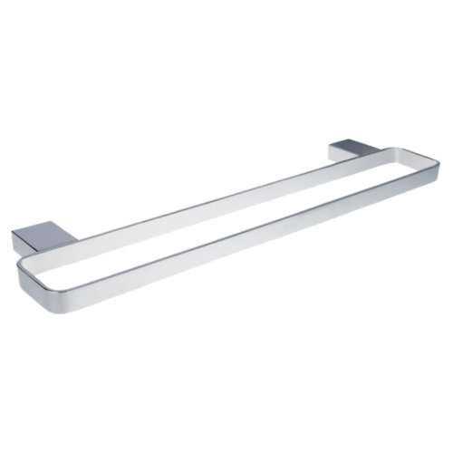 Полотенцедержатель двойной 500 Vi...