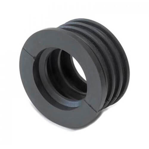 Манжета переход 40х20