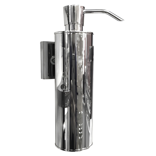 Дозатор подвесной AVS Theme 868016