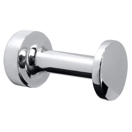 Крючок Omega Bemeta 104206024