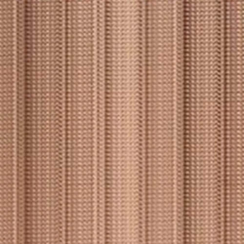 Штора для ванной 3D 1800х2000 Bath Plus NFD-3D-brown