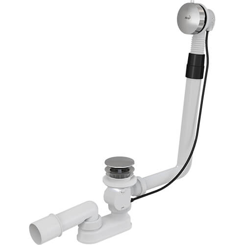 Слив-перелив Alcaplast A552КМ-60