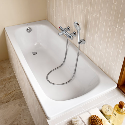 Ванна Roca Contesa 150x70 23606000O