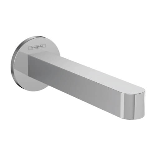 Излив на ванну Finoris Hansgrohe 76410000