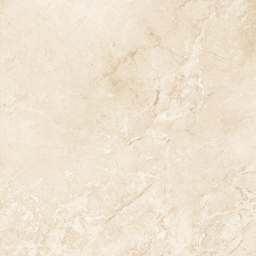 Керамогранит AVS by Colortile Castano Crema 60x60 матовый