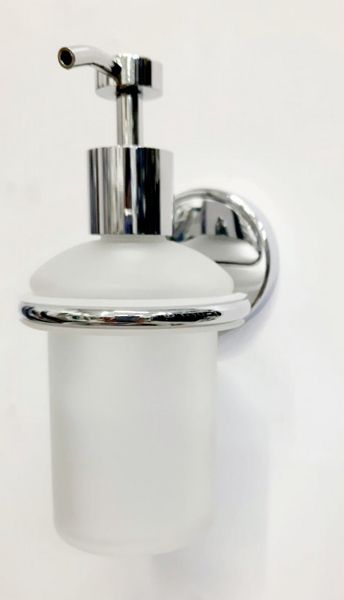 Дозатор Classic  Elite M091