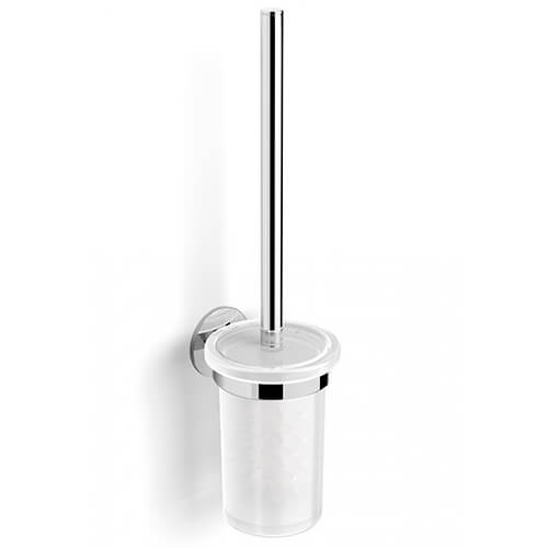 Ершик стекло к стене на клейкой основе Langberger 30825A