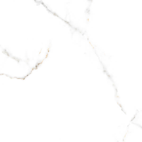 Керамогранит AVS by Colortile Statuario Vogue 60x60 полированный