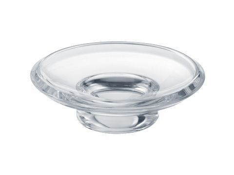 Мыльница KEUCO 00855000100