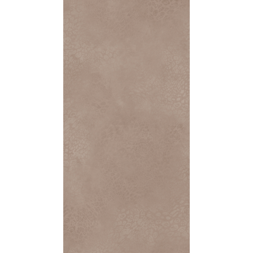 Керамогранит AVS by Italian Design Avanti Brown 60x120 Grain