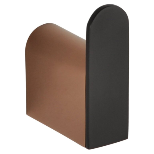 Крючок Galla Bemeta 108106020