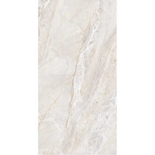 Керамогранит Arcadia Intera Crema Carving 60x120
