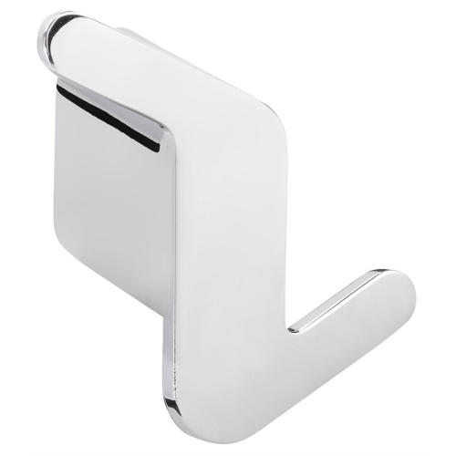 Крючок Organic Bemeta 157106201