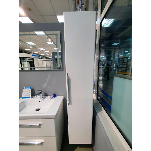 Пенал 1700х347х356 Lande DIBORG 772300