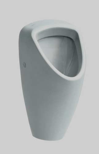 Писсуар Caprino скрыт подв NEW LAUFEN