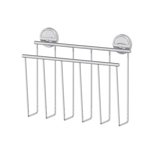 Газетница FBS LUX 052