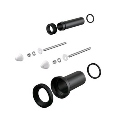 Комплект принадлежностей для инсталляций Alcaplast M900