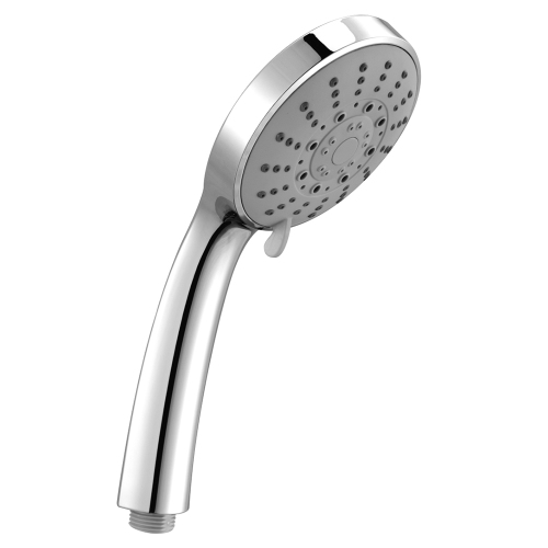 Душевая лейка Lemark LM0135C хром