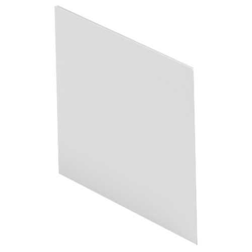 Боковой экран Excellent OBEX.080....