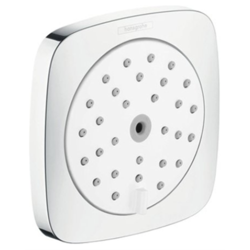 Форсунка Pura Vida 100 Hansgrohe 28430400