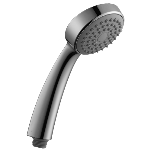 Душевая лейка Lemark LM8010C хром