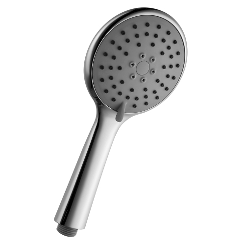 Душевая лейка Lemark LM8095C хром