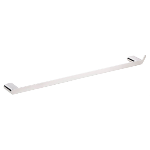 Держатель полотенца 65 Organic Be...