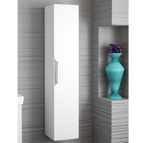 Пенал 1700х347х356 Lande DIBORG 772300