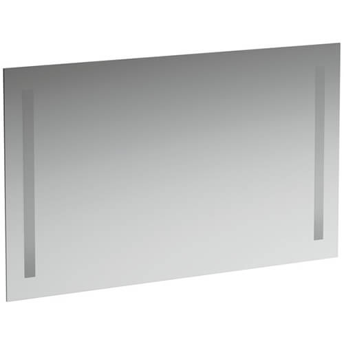 Зеркало 1000х620 Palace Laufen 4.4725.6.996.144.1