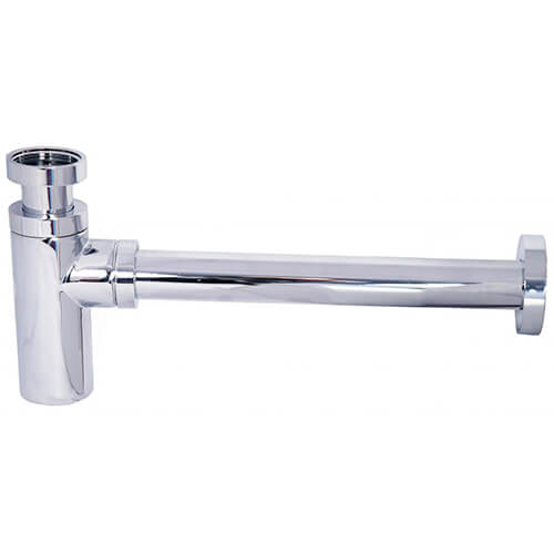 Сифон 32 Remer  958L