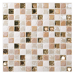 Плитка мозаика